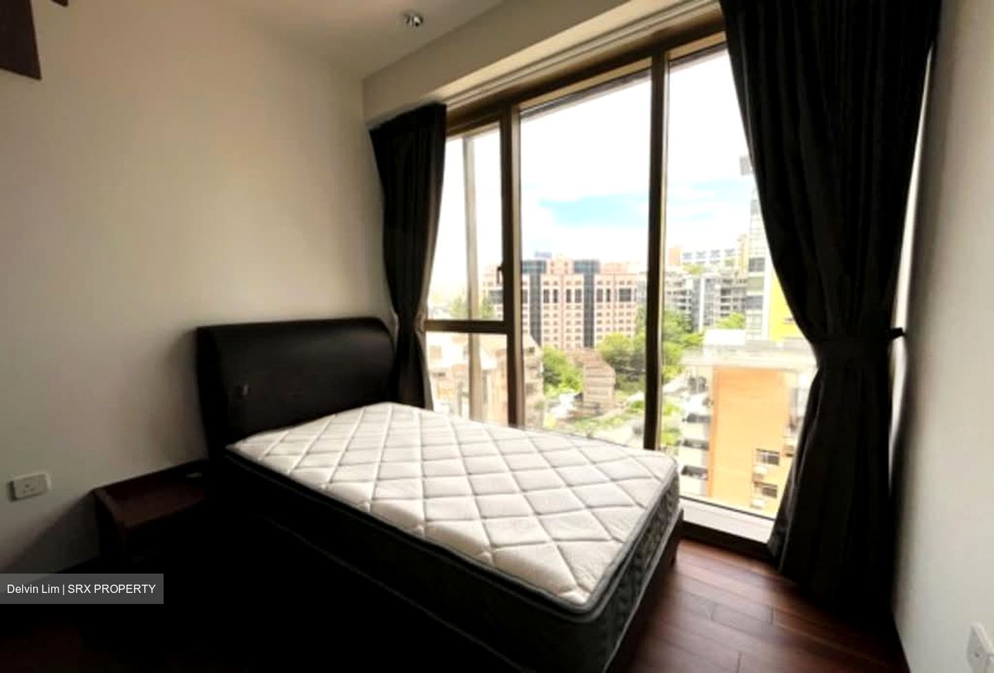 33 Devonshire  (D9), Apartment #559855741